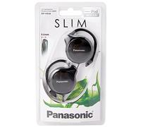 Panasonic RP-HS 46 E-K Noir