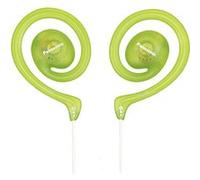 Panasonic RP-HS9G vert Vert