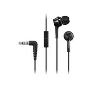 Panasonic RP-TCM105 Kits Oreillette Connecteur(s):Jack 3,5 mm