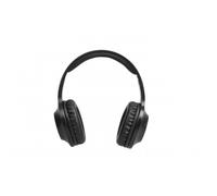 Panasonic RRB-HX220B Noir Écouteurs À Pavilion sans Fil Extrabass