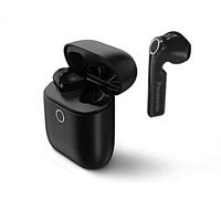 Panasonic RZ-B100 Casque Ecouteurs Bluetooth Noir