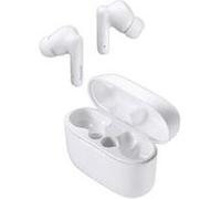 Panasonic RZ-B110W Casque Sans fil Ecouteurs Appels/Musique/Sport/Au quotidien Blanc Blanc G
