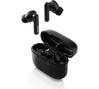 Panasonic Rz-b110wde-k Tws Wireless Earphones Noir