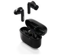 Panasonic RZ-B110W True Wireless Noir