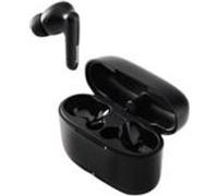 Panasonic RZ-B110WDE-K écouteur/casque Écouteurs Sans fil Ecouteurs Appels/Musique/Sport/Au quotidien Noir Noir G