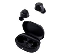 Panasonic Écouteurs intra-auriculaires RZ-B120WDE-K Bluetooth