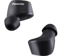 Panasonic RZ-B120WDE-K Écouteurs intra-auriculaires Bluetooth