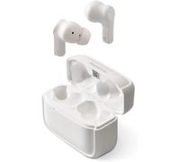 Panasonic RZ-B210-P Véritable sans Fil In-Ear Casque Audio - Bluetooth, Blanc