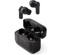 Panasonic RZ-B210-P Véritable sans Fil In-Ear Casque Audio - Bluetooth, Noir