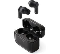 Panasonic RZ-B210-P Véritable sans Fil In-Ear Casque Audio - Bluetooth, Noir