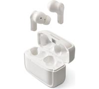 Panasonic RZ-B210W Écouteurs sans fil Bluetooth 5.0 résistants à l'eau Blanc