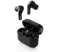 Panasonic RZ-B310W True Wireless Noir