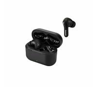 Panasonic Écouteurs sans fil RZ-B310WDE-K – Réduction de bruit active, Bluetooth 5.3, IPX4