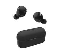 Panasonic RZ-S500WE-K Panasonic RZ-S500WE-K In-Ear-Kopfhörer schwarz