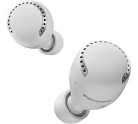 Panasonic RZ-S500WE RZ-S500WE-W Écouteurs Sans Fil Verts