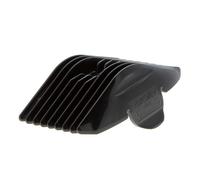 Panasonic - Sabot plastique pour tondeuse ER1610 ER1611 FGP72 et FGP82 6/9 mm