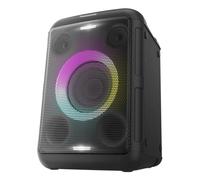 Panasonic SC-BMAX5E-K WIRELESS SPEAKER Enceinte portable stéréo Noir 75 W