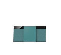 Panasonic SC-HC304 - Micro-système 10 Watt - vert