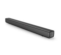 Panasonic SC-HTB100EG-K Barre de son 2.0 Bluetooth 45W