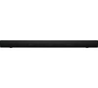 Panasonic SC-HTB100EG-K, 2.0 canaux, 45 W, 45 W, noir, DTS, LPCM, MP3, sans fil