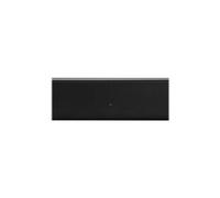 Panasonic SC-HTB150 Noir 2.1 canaux 100 W