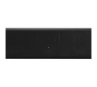 Panasonic SC-HTB150 Noir 2.1 canaux 100 W