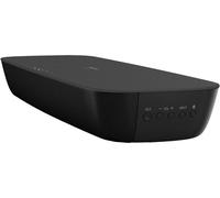 Panasonic SC-HTB200EGK Barre de son noir Bluetooth®, USB