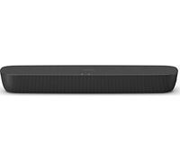 PANASONIC SC-HTB208EBK Barre de son compacte sans fil 2.0