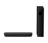 Panasonic SC-HTB254EG Noir 2.1 canaux 120 W