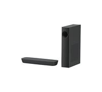 Panasonic SC-HTB254EG Barre de son noir Bluetooth®, avec subwoof
