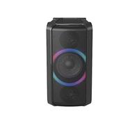 Panasonic SC-TMAX5 Noir 150 W