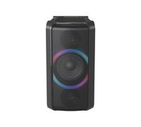 Panasonic SC-TMAX5 - Enceinte sans fil Bluetooth - Noir