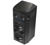 Panasonic SC-UA30E 300W Noir