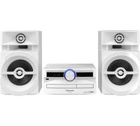SC-UX102E-W