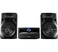 Panasonic SC-UX102E-K