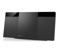Panasonic schc302egk