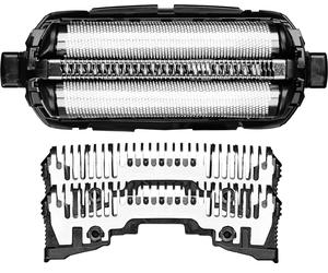 Panasonic Scherkopf WER9013Y für ES-SP20