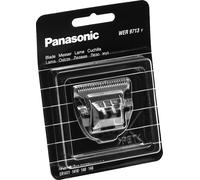 Panasonic - Lame de Rechange pour Tondeuses ER-1411 / ER-1410 / ER-146 / ER-148 / WER9713