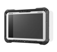 Panasonic screen protector