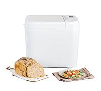 Panasonic SD-B2510 machine à pain 550 W Blanc