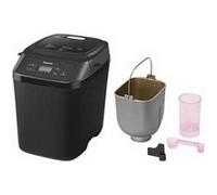 Panasonic SD-PN100 machine à pain Noir