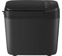Panasonic SD-R2530 - Machine à pain - 550 W - noir