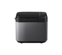 Panasonic SD-YR2540 machine à pain 550 W Noir et Gris