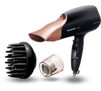 Panasonic - Sèche Cheveux Eh-Na65cn825 Nanoé
