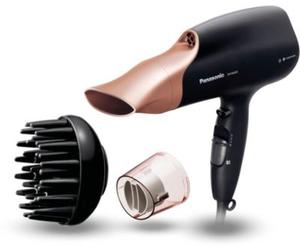 Panasonic - Sèche Cheveux Eh-Na65cn825 Nanoé