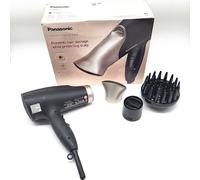 Panasonic Sèche-cheveux EH-NA67 technologie oe ? buse de séchage rapide mobile (109,00)