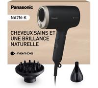 Panasonic - Sèche Cheveux Eh-Na7n-K825