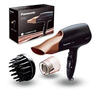 Panasonic Sèche-cheveux professionnel or