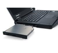 Panasonic Fz-vsd55151u Disque Ssd 512 Go