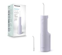 Panasonic EW-DJ26 jet dentaire 0,2 L